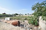 474m² Land in Castellon, Spain No. 120942 - Image 5