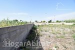 474m² Land in Castellon, Spain No. 120942 - Image 6