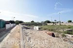 474m² Land in Castellon, Spain No. 120942 - Image 8
