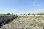 474m² Land in Castellon, Spain No. 120942 - Image 9