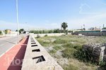 474m² Land in Castellon, Spain No. 120942 - Image 10