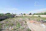 474m² Land in Castellon, Spain No. 120942 - Image 11