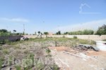 474m² Land in Castellon, Spain No. 120942 - Image 12