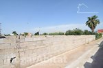 474m² Land in Castellon, Spain No. 120942 - Image 13