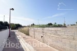 474m² Land in Castellon, Spain No. 120942 - Image 14