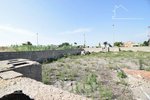 474m² Land in Castellon, Spain No. 120942 - Image 15