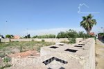 474m² Land in Castellon, Spain No. 120942 - Image 16