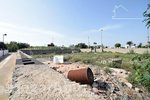 474m² Land in Castellon, Spain No. 120942 - Image 17