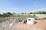 474m² Land in Castellon, Spain No. 120942 - Image 18