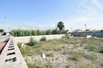 474m² Land in Castellon, Spain No. 120942 - Image 19
