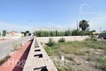 474m² Land in Castellon, Spain No. 120942 - Image 20