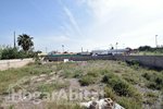 474m² Land in Castellon, Spain No. 120942 - Image 21