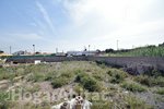 474m² Land in Castellon, Spain No. 120942 - Image 22