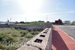 474m² Land in Castellon, Spain No. 120942 - Image 24