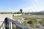 474m² Land in Castellon, Spain No. 120942 - Image 25