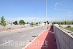 474m² Land in Castellon, Spain No. 120942 - Image 26