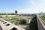 474m² Land in Castellon, Spain No. 120942 - Image 27