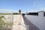 474m² Land in Castellon, Spain No. 120942 - Image 28