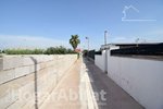 474m² Land in Castellon, Spain No. 120942 - Image 29