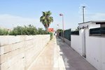 474m² Land in Castellon, Spain No. 120942 - Image 30