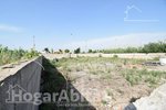 474m² Land in Castellon, Spain No. 120942 - Image 31