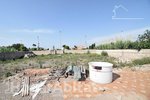 474m² Land in Castellon, Spain No. 120942 - Image 32