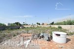 474m² Land in Castellon, Spain No. 120942 - Image 33