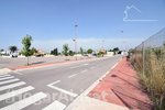 474m² Land in Castellon, Spain No. 120942 - Image 34
