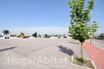 474m² Land in Castellon, Spain No. 120942 - Image 35