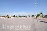 474m² Land in Castellon, Spain No. 120942 - Image 36