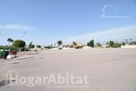 474m² Land in Castellon, Spain No. 120942 - Image 37