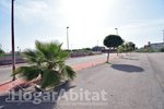 474m² Land in Castellon, Spain No. 120942 - Image 38