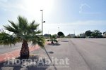 474m² Land in Castellon, Spain No. 120942 - Image 39