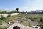 474m² Land in Castellon, Spain No. 120942 - Image 40