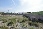 474m² Land in Castellon, Spain No. 120942 - Image 41