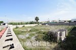 474m² Land in Castellon, Spain No. 120942 - Image 42