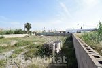 474m² Land in Castellon, Spain No. 120942 - Image 43