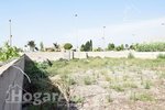 474m² Land in Castellon, Spain No. 120942 - Image 44