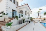 4 bedrooms House in Rojales, Spain No. 12095 - Image 2