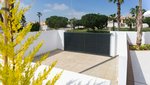 4 bedrooms House in Rojales, Spain No. 12095 - Image 4