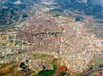 10000m² Land in Terrassa, Spain No. 120954 - Image 2