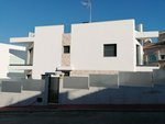 3 bedrooms House in Torrevieja, Spain No. 12096 - Image 3