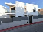 3 bedrooms House in Torrevieja, Spain No. 12096 - Image 5