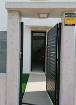 3 bedrooms House in Torrevieja, Spain No. 12096 - Image 6