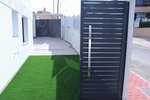 3 bedrooms House in Torrevieja, Spain No. 12096 - Image 7