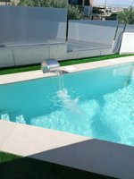 3 bedrooms House in Torrevieja, Spain No. 12096 - Image 9