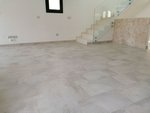 3 bedrooms House in Torrevieja, Spain No. 12096 - Image 13