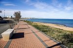 3 bedrooms House in Torrevieja, Spain No. 12096 - Image 15