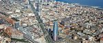 790m² Building in Eixample, Spain No. 120975 - Image 4