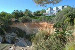 5 bedrooms Villa in Calpe, Spain No. 12098 - Image 2